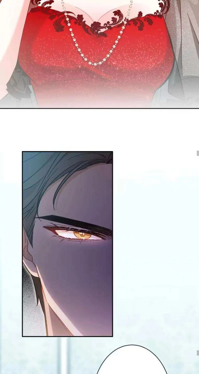 This Time, I Will Avoid This Marriage- a Method to Part Ways With You, Who Lacks Love Chapter 20 page 54 - 