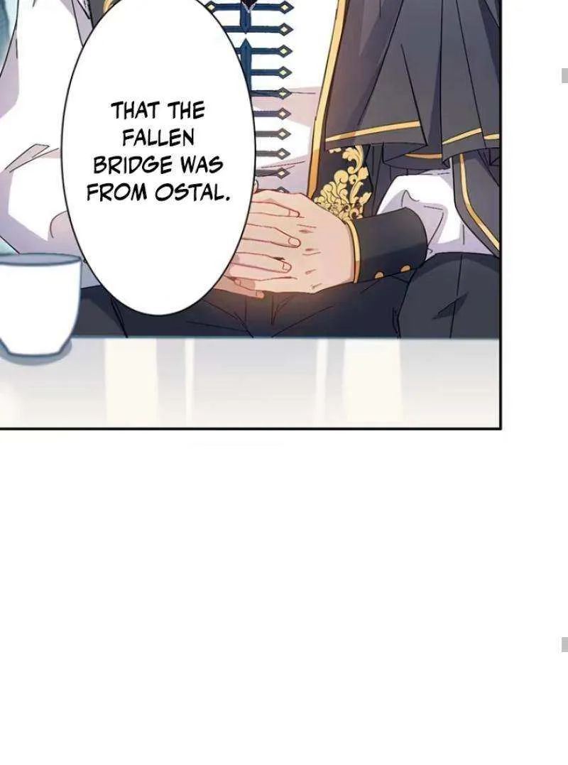 This Time, I Will Avoid This Marriage- a Method to Part Ways With You, Who Lacks Love Chapter 20 page 57 - 