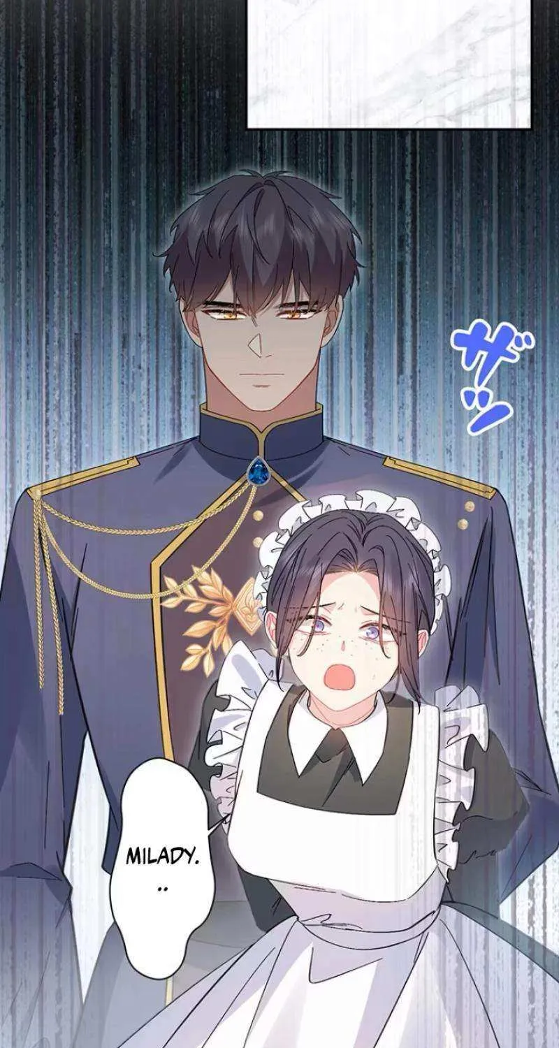 This Time, I Will Avoid This Marriage- a Method to Part Ways With You, Who Lacks Love Chapter 20 page 66 - 