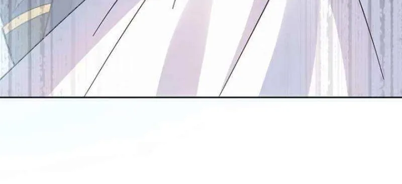 This Time, I Will Avoid This Marriage- a Method to Part Ways With You, Who Lacks Love Chapter 20 page 67 - 