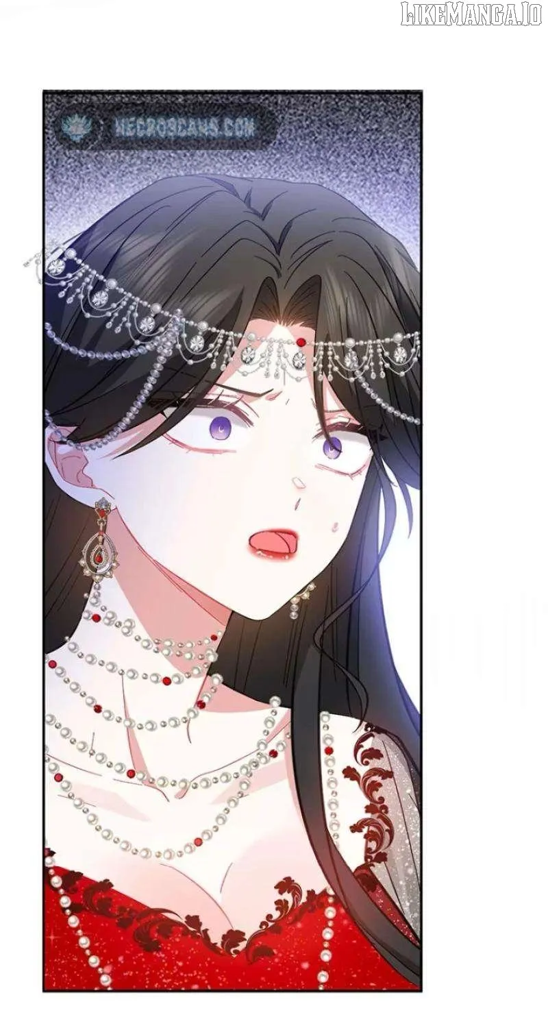 This Time, I Will Avoid This Marriage- a Method to Part Ways With You, Who Lacks Love Chapter 20 page 68 - 