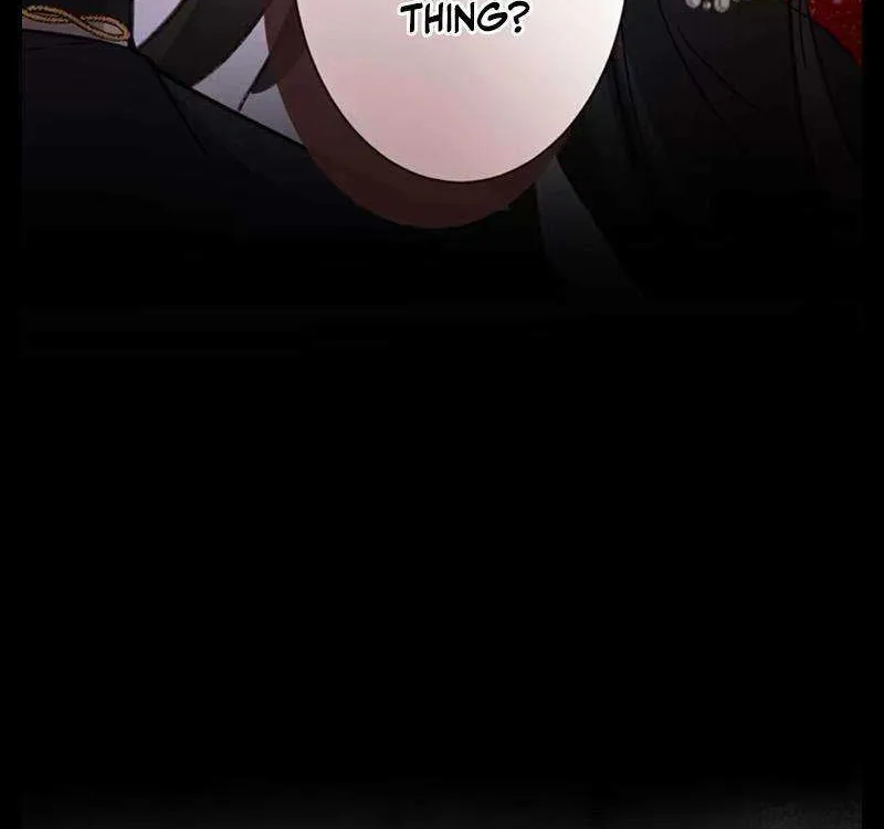 This Time, I Will Avoid This Marriage- a Method to Part Ways With You, Who Lacks Love Chapter 21 page 12 - 
