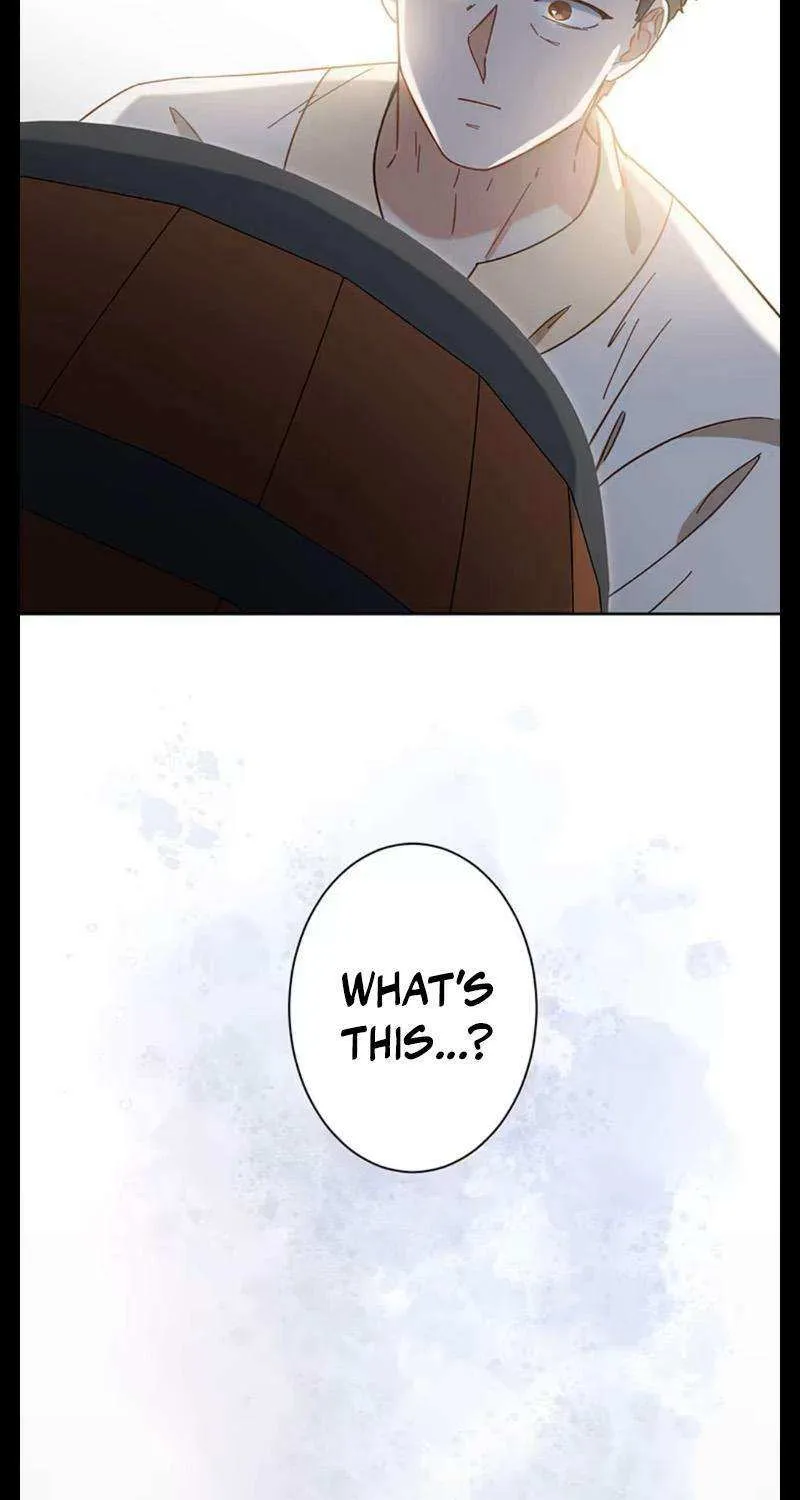 This Time, I Will Avoid This Marriage- a Method to Part Ways With You, Who Lacks Love Chapter 21 page 17 - 
