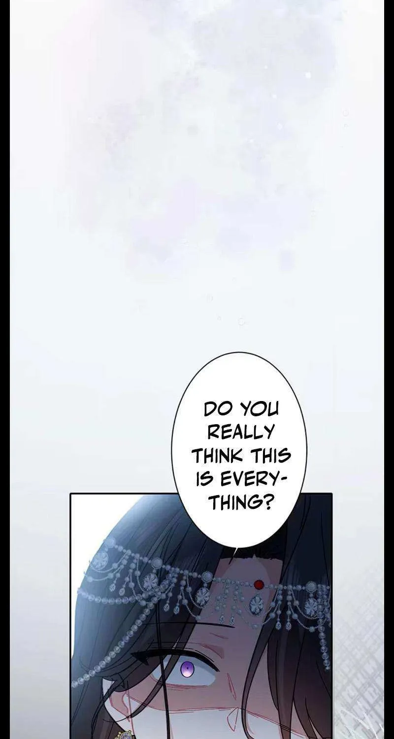 This Time, I Will Avoid This Marriage- a Method to Part Ways With You, Who Lacks Love Chapter 21 page 18 - 