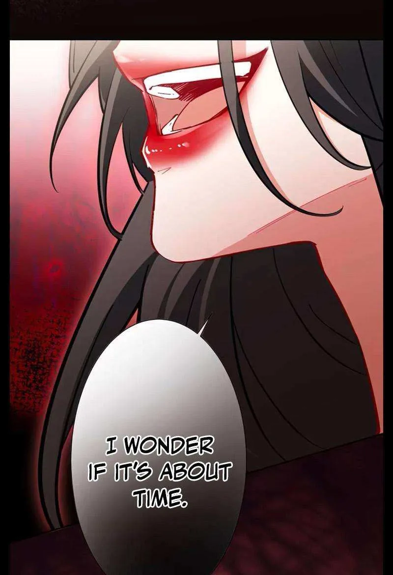 This Time, I Will Avoid This Marriage- a Method to Part Ways With You, Who Lacks Love Chapter 21 page 22 - 