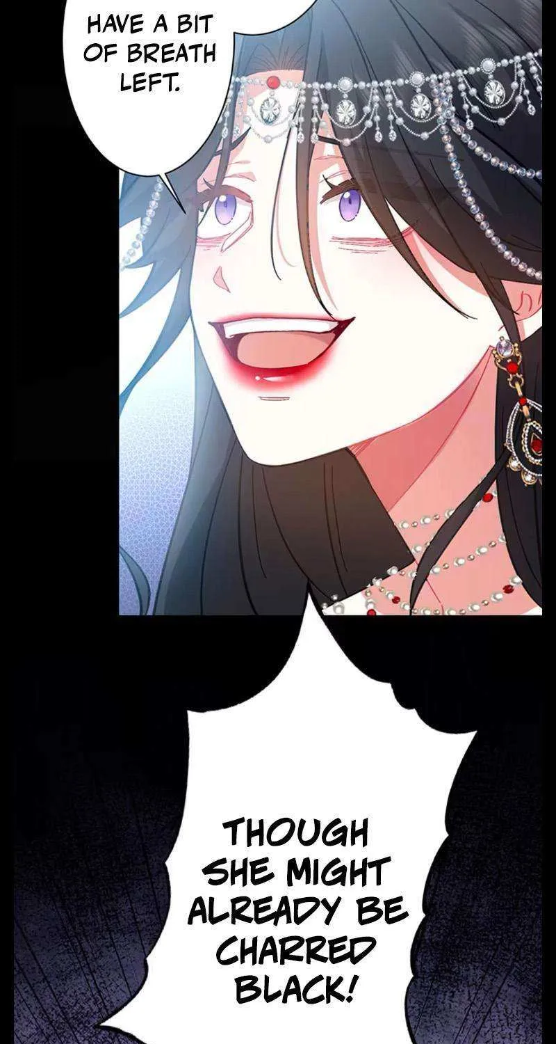 This Time, I Will Avoid This Marriage- a Method to Part Ways With You, Who Lacks Love Chapter 21 page 31 - 