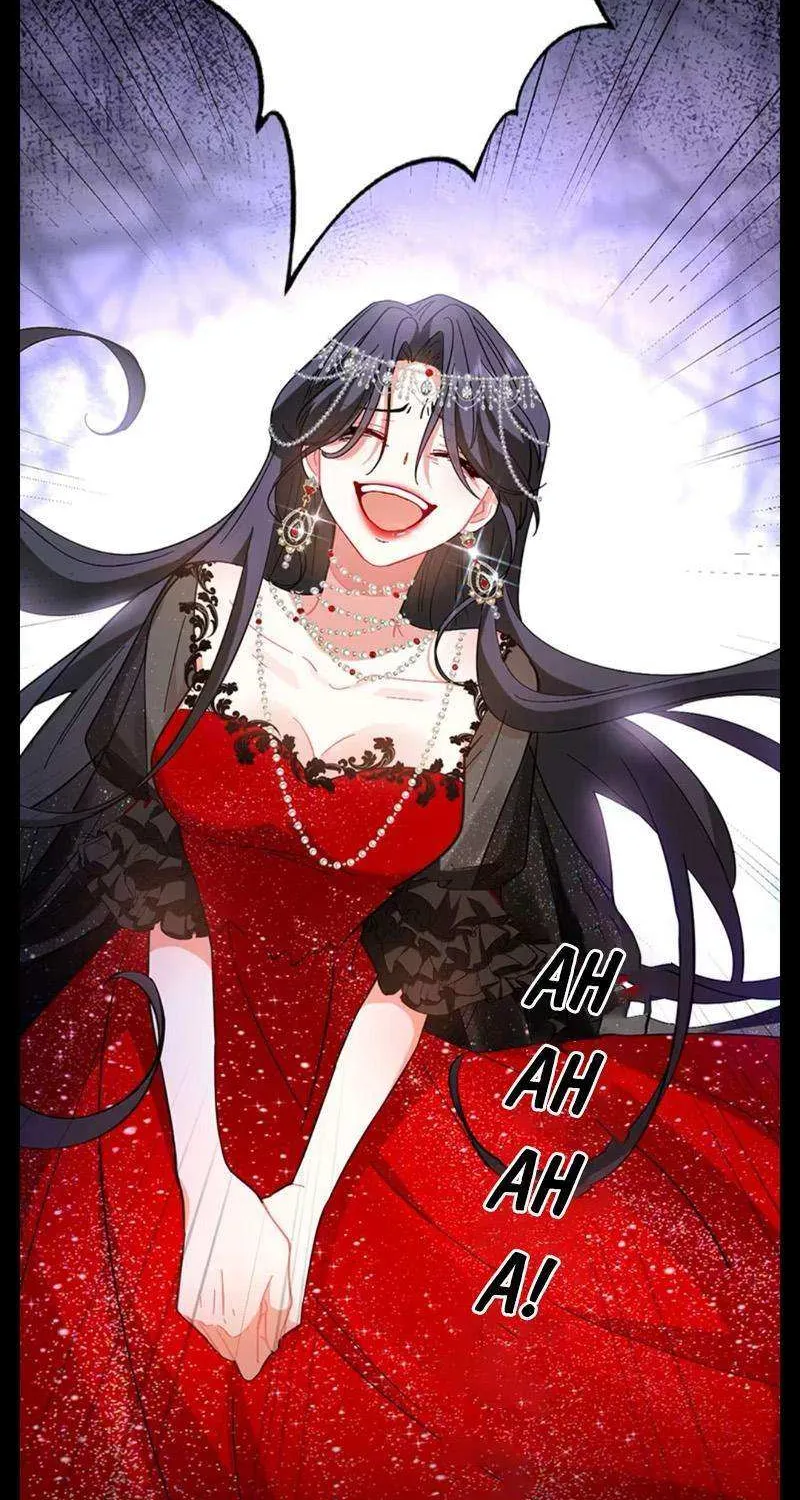 This Time, I Will Avoid This Marriage- a Method to Part Ways With You, Who Lacks Love Chapter 21 page 32 - 