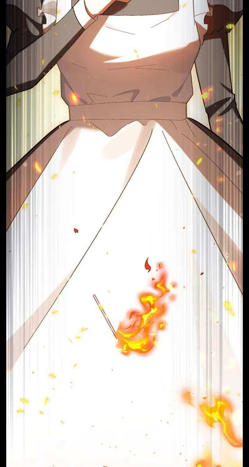 This Time, I Will Avoid This Marriage- a Method to Part Ways With You, Who Lacks Love Chapter 21 page 49 - 