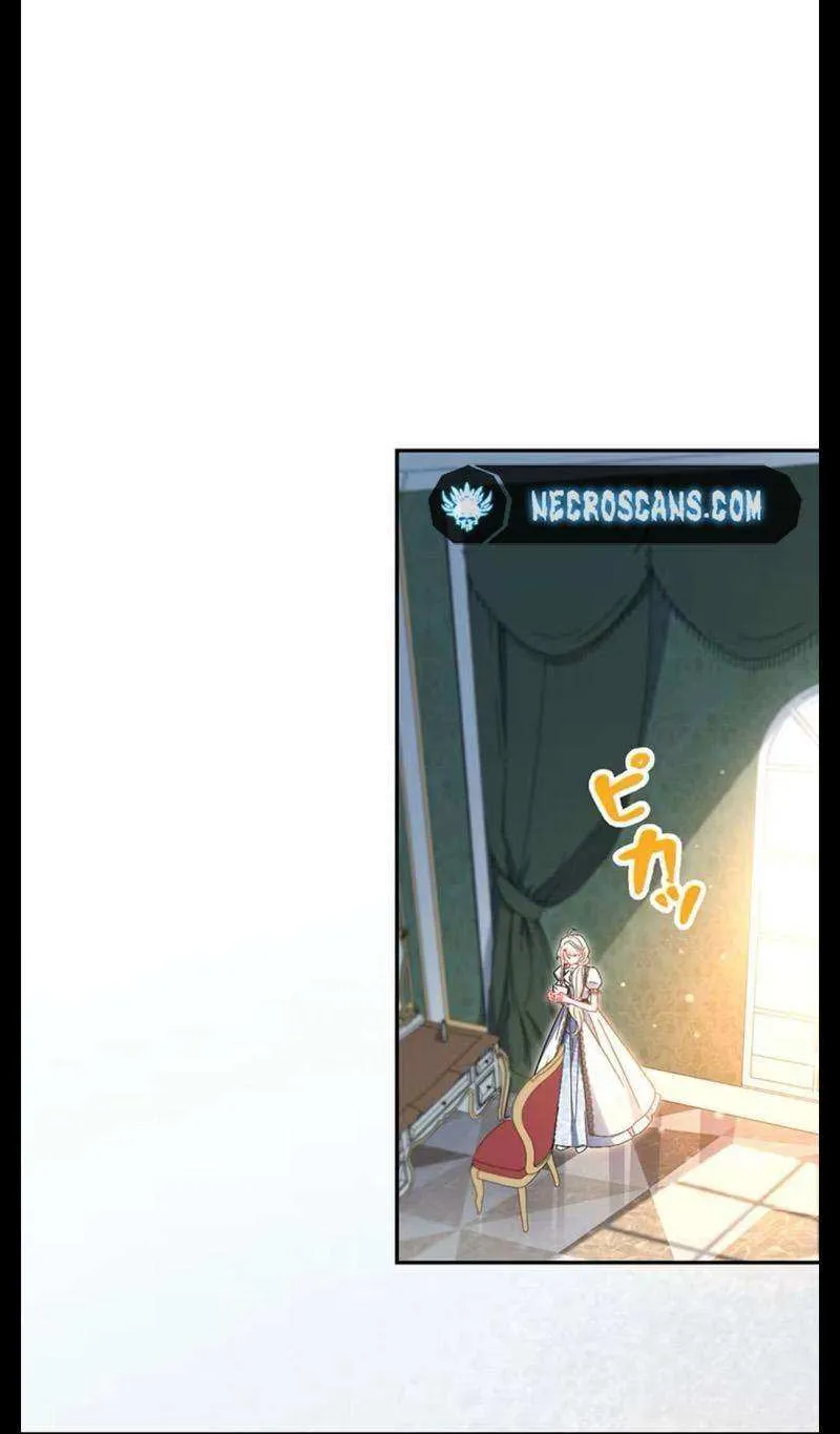 This Time, I Will Avoid This Marriage- a Method to Part Ways With You, Who Lacks Love Chapter 21 page 51 - 