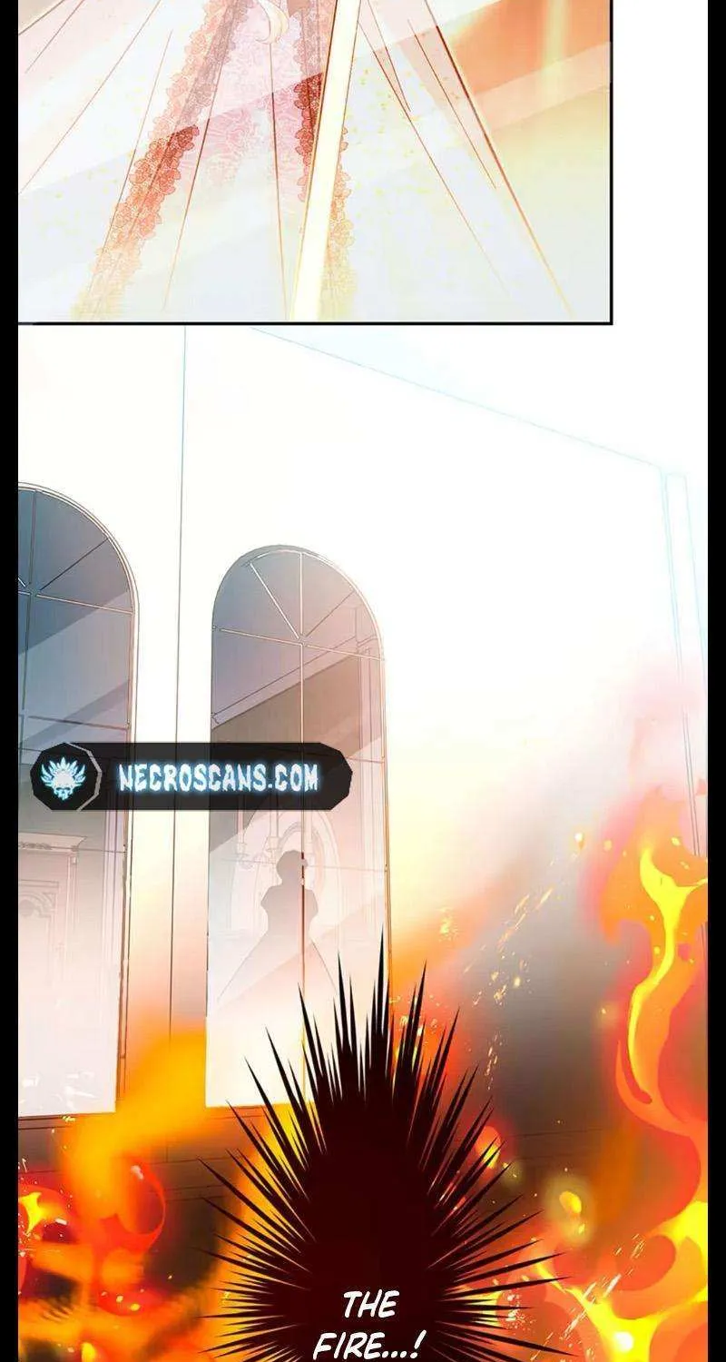 This Time, I Will Avoid This Marriage- a Method to Part Ways With You, Who Lacks Love Chapter 21 page 54 - 