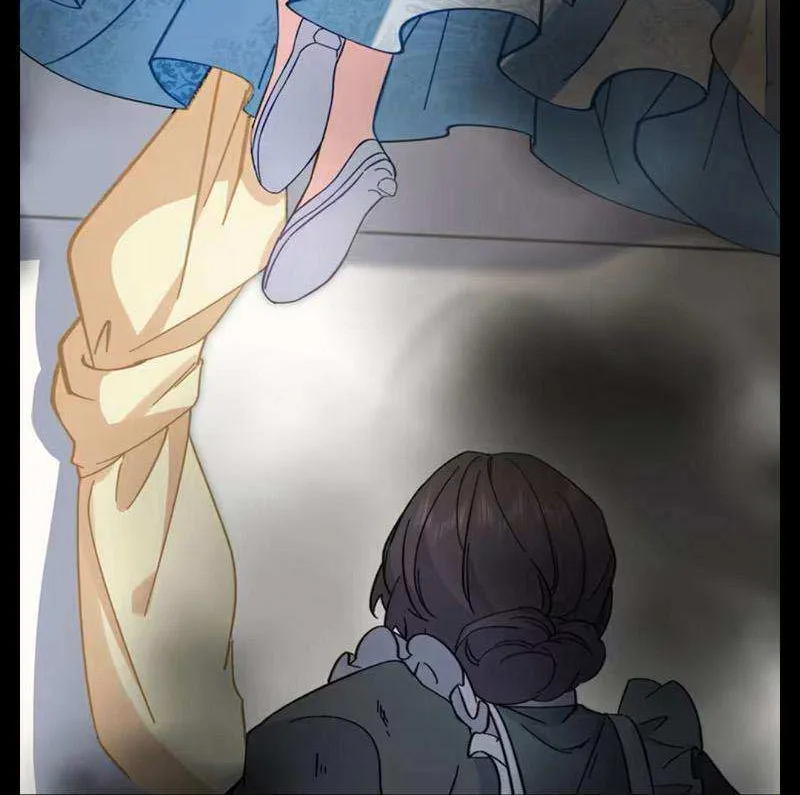 This Time, I Will Avoid This Marriage- a Method to Part Ways With You, Who Lacks Love Chapter 21 page 61 - 