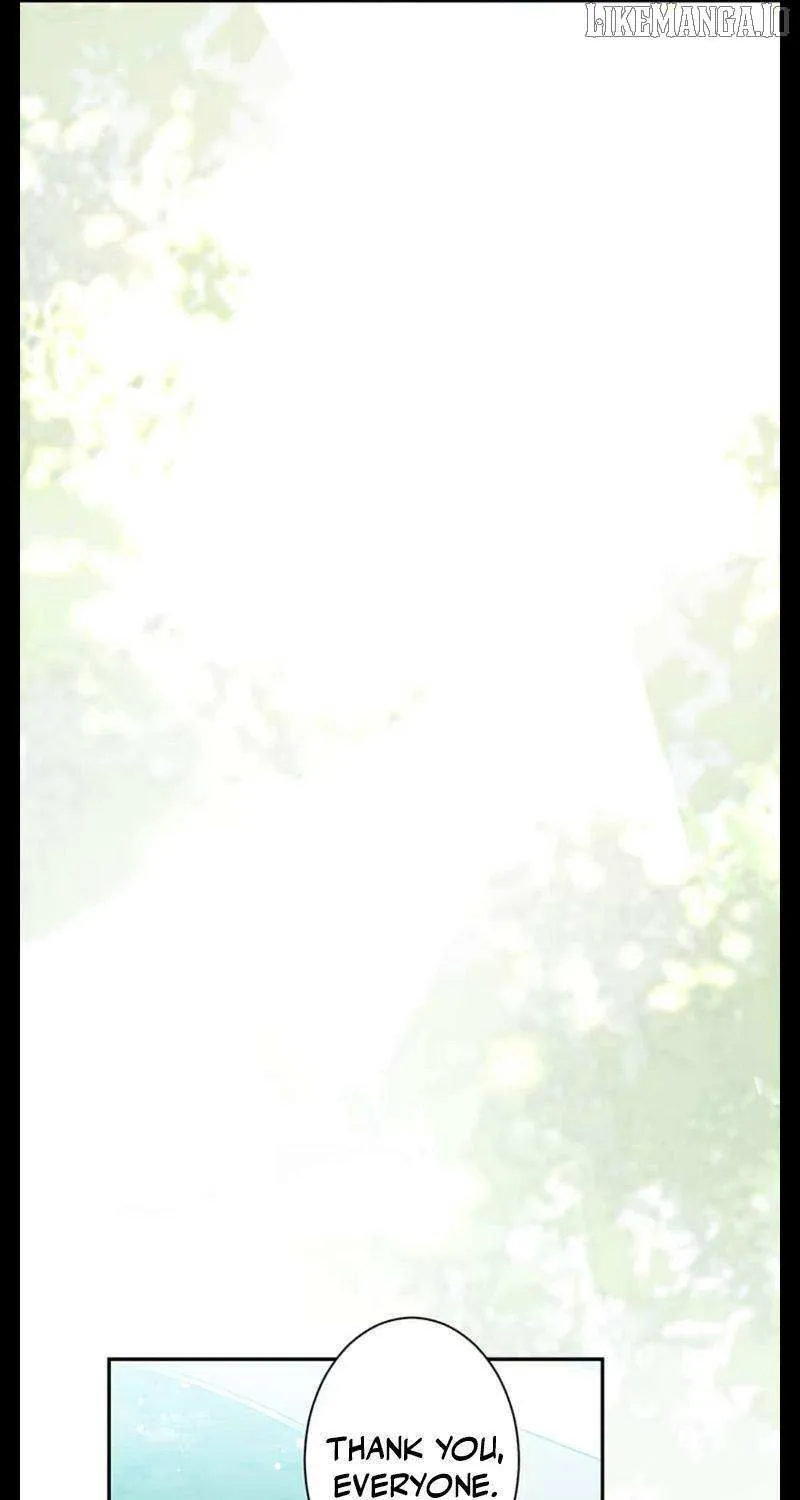This Time, I Will Avoid This Marriage- a Method to Part Ways With You, Who Lacks Love Chapter 21 page 62 - 