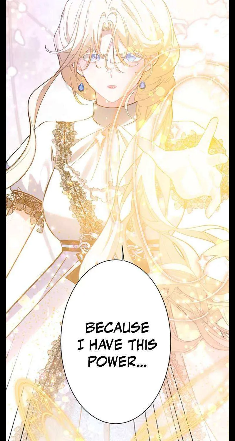 This Time, I Will Avoid This Marriage- a Method to Part Ways With You, Who Lacks Love Chapter 21 page 73 - 