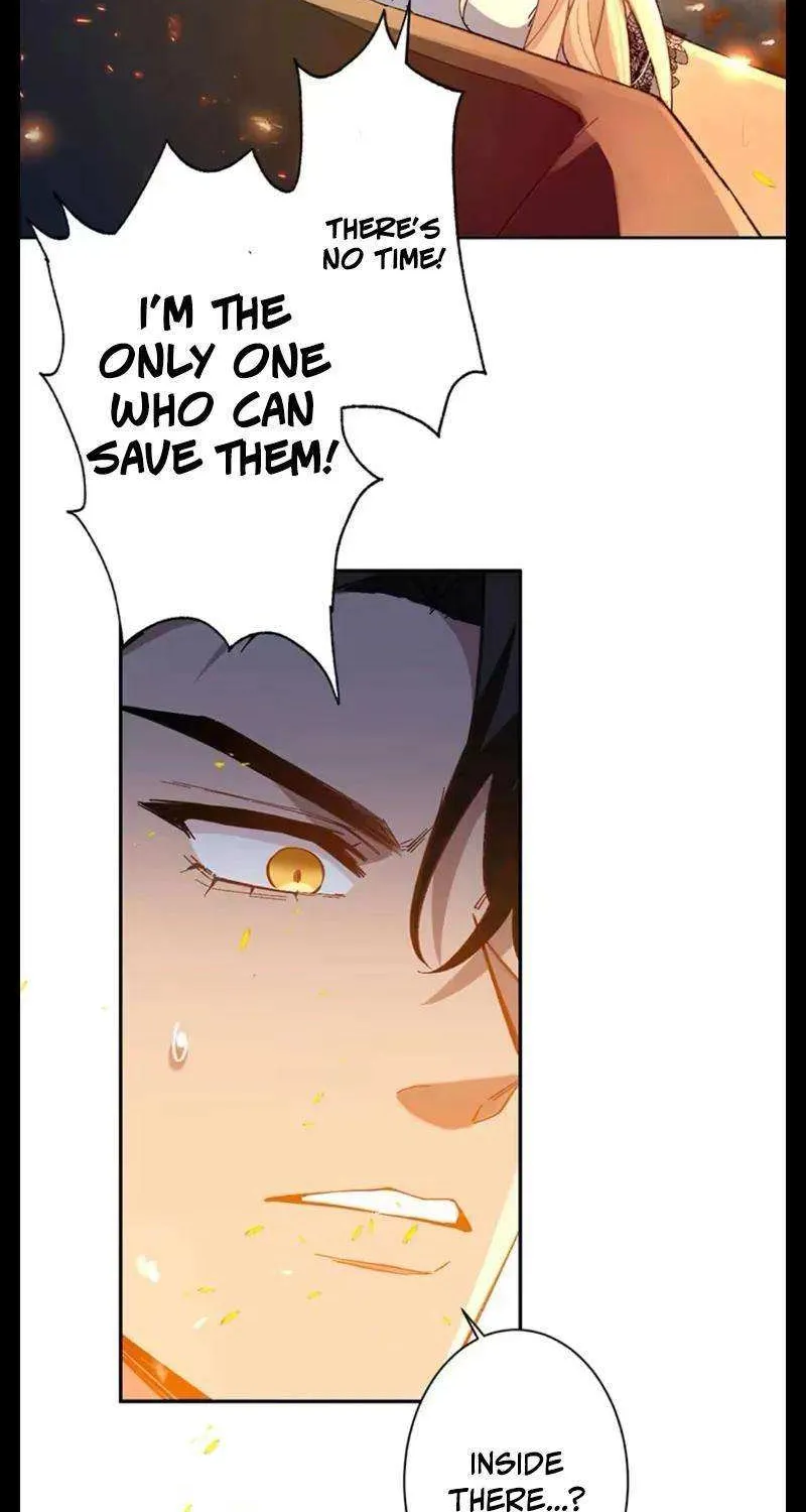 This Time, I Will Avoid This Marriage- a Method to Part Ways With You, Who Lacks Love Chapter 22 page 11 - 