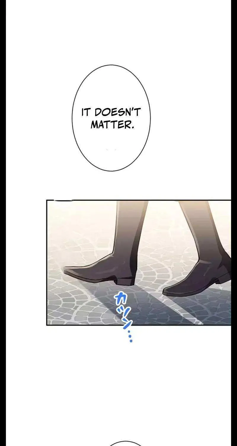 This Time, I Will Avoid This Marriage- a Method to Part Ways With You, Who Lacks Love Chapter 22 page 31 - 