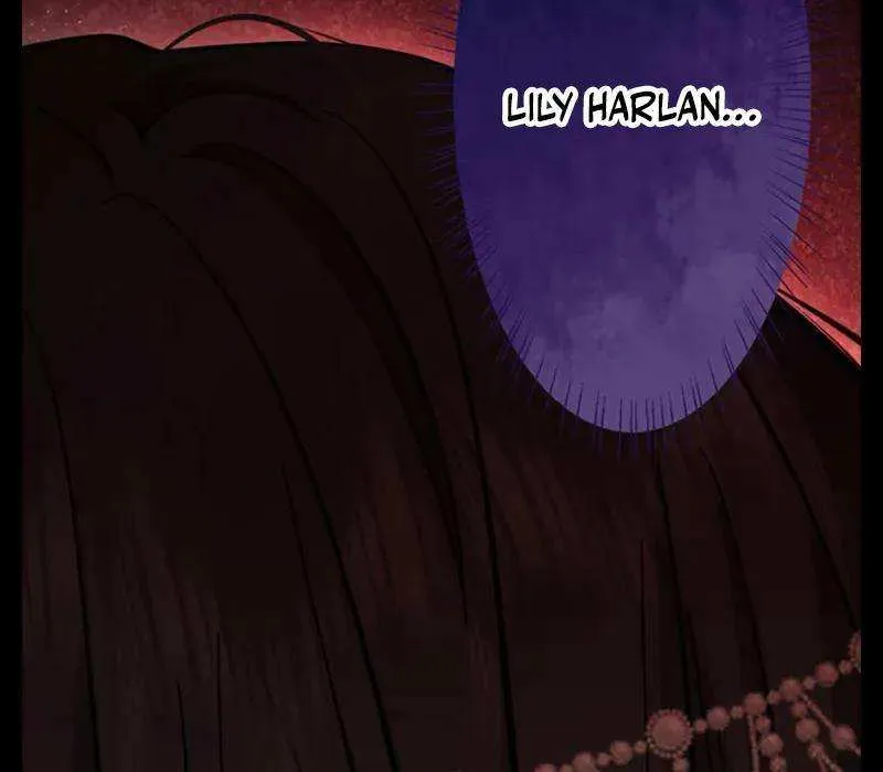 This Time, I Will Avoid This Marriage- a Method to Part Ways With You, Who Lacks Love Chapter 22 page 41 - 