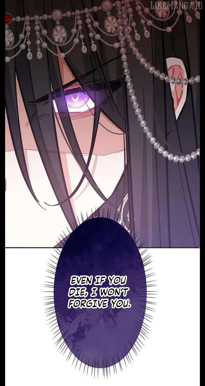 This Time, I Will Avoid This Marriage- a Method to Part Ways With You, Who Lacks Love Chapter 22 page 42 - 