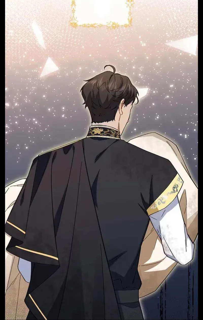 This Time, I Will Avoid This Marriage- a Method to Part Ways With You, Who Lacks Love Chapter 23 page 26 - 