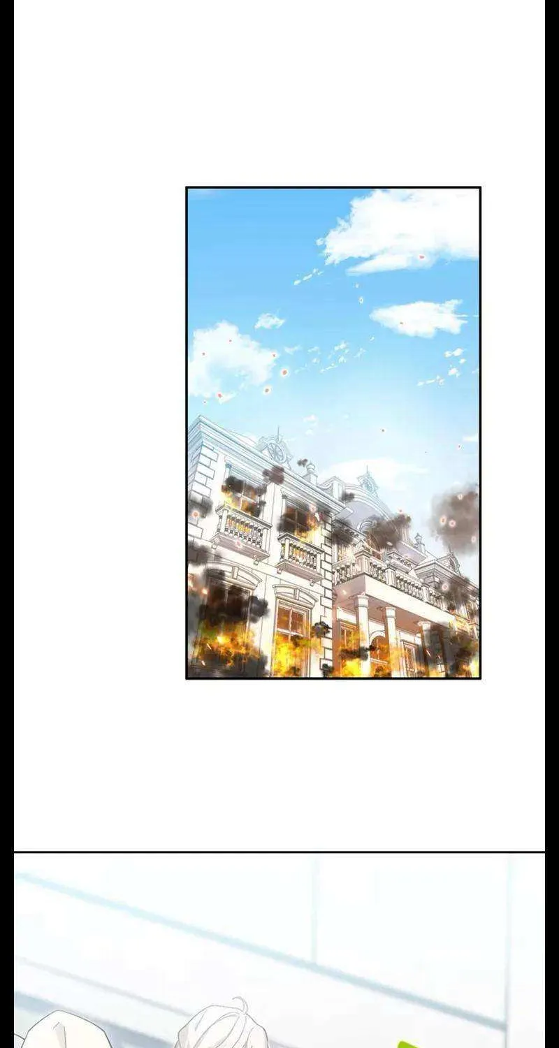 This Time, I Will Avoid This Marriage- a Method to Part Ways With You, Who Lacks Love Chapter 23 page 41 - 