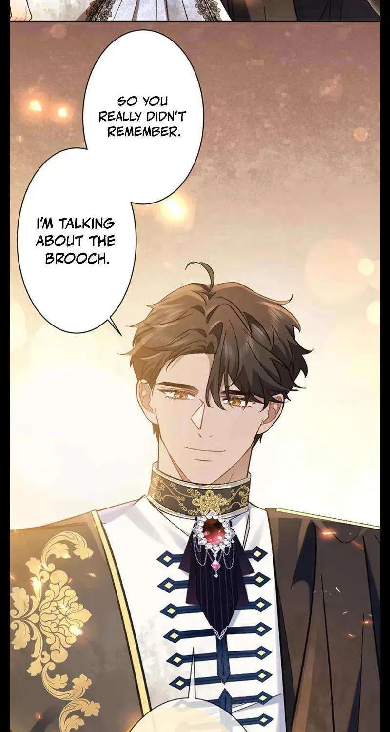 This Time, I Will Avoid This Marriage- a Method to Part Ways With You, Who Lacks Love Chapter 23 page 47 - 