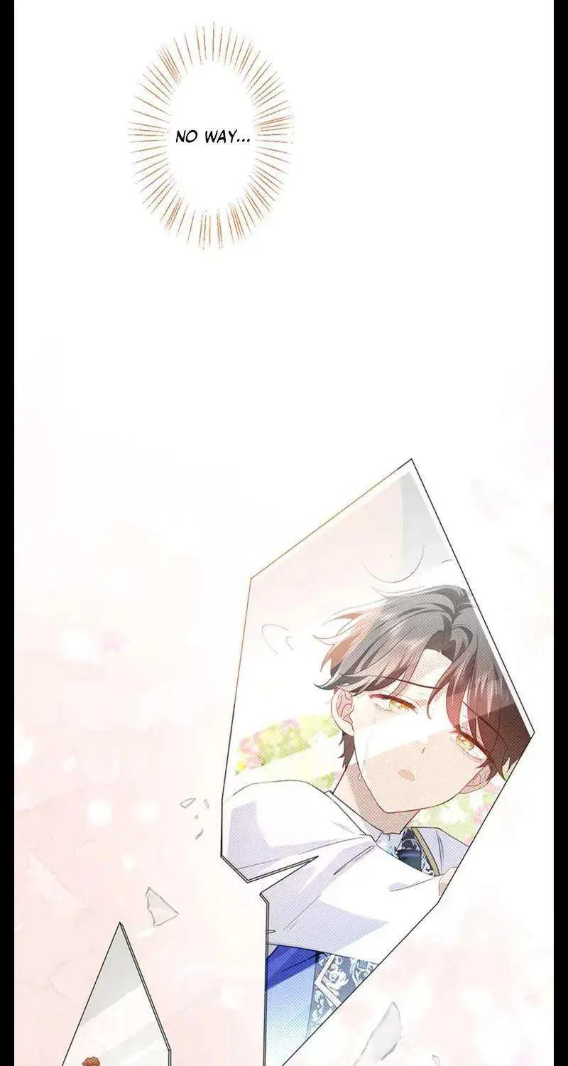 This Time, I Will Avoid This Marriage- a Method to Part Ways With You, Who Lacks Love Chapter 23 page 49 - 