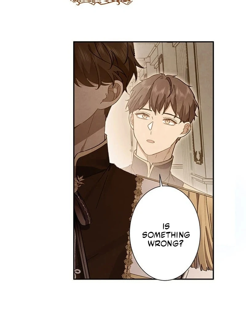 This Time, I Will Avoid This Marriage- a Method to Part Ways With You, Who Lacks Love Chapter 24 page 11 - 