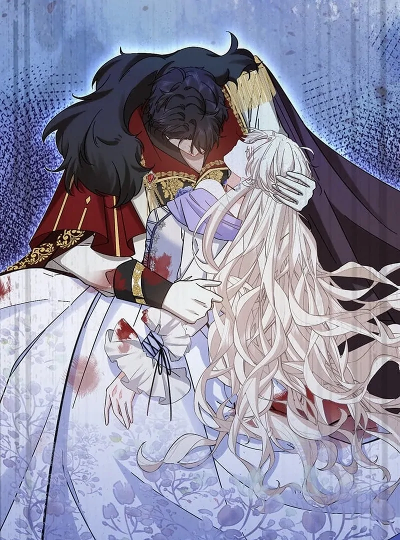 This Time, I Will Avoid This Marriage- a Method to Part Ways With You, Who Lacks Love Chapter 24 page 31 - 