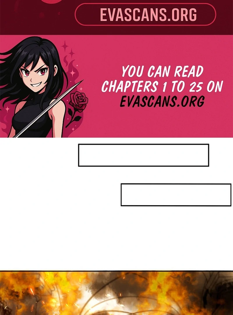 This Time, I Will Avoid This Marriage- a Method to Part Ways With You, Who Lacks Love Chapter 25 page 2 - 