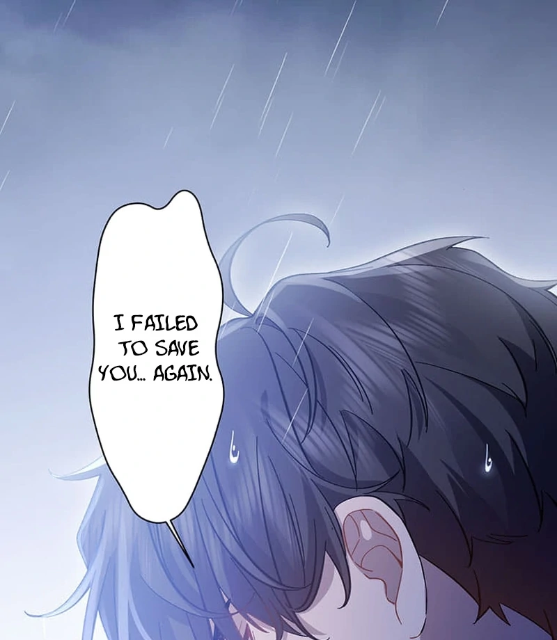 This Time, I Will Avoid This Marriage- a Method to Part Ways With You, Who Lacks Love Chapter 25 page 15 - 