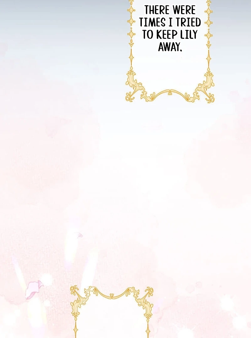 This Time, I Will Avoid This Marriage- a Method to Part Ways With You, Who Lacks Love Chapter 25 page 23 - 