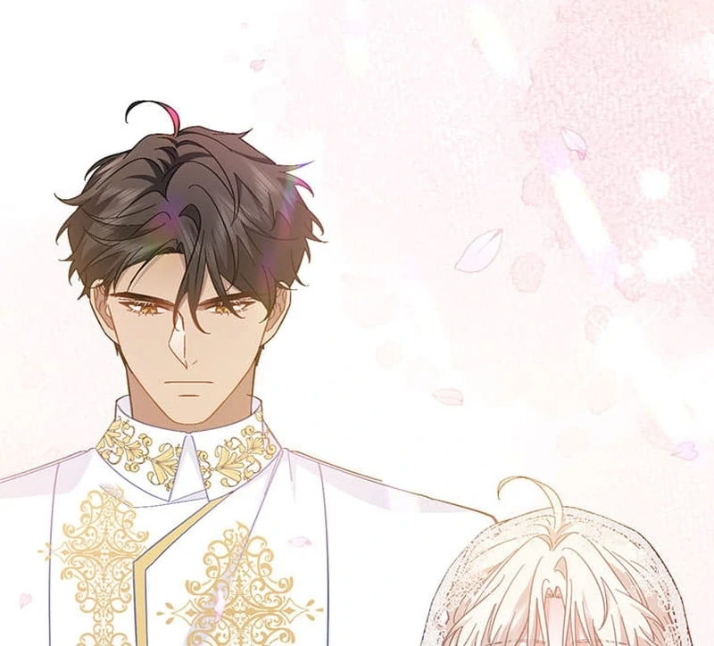 This Time, I Will Avoid This Marriage- a Method to Part Ways With You, Who Lacks Love Chapter 25 page 25 - 