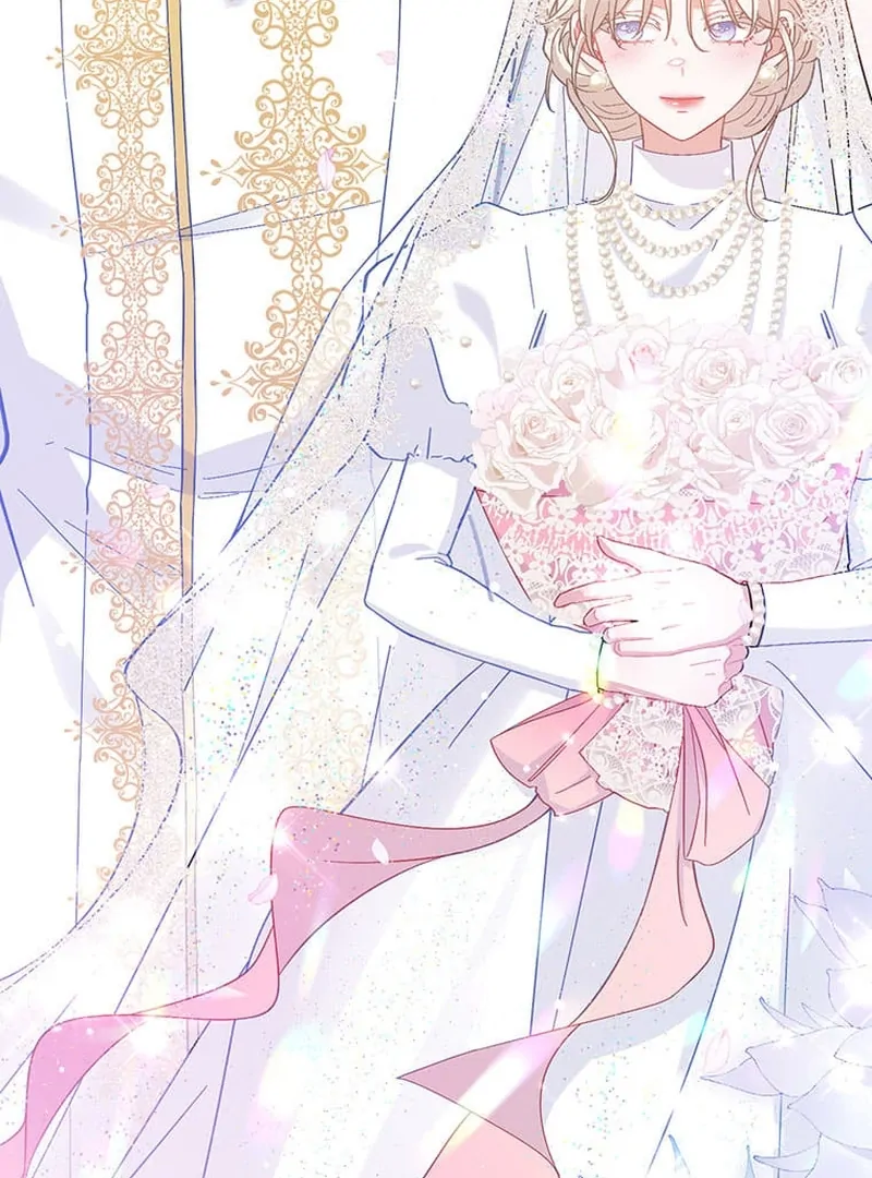 This Time, I Will Avoid This Marriage- a Method to Part Ways With You, Who Lacks Love Chapter 25 page 26 - 