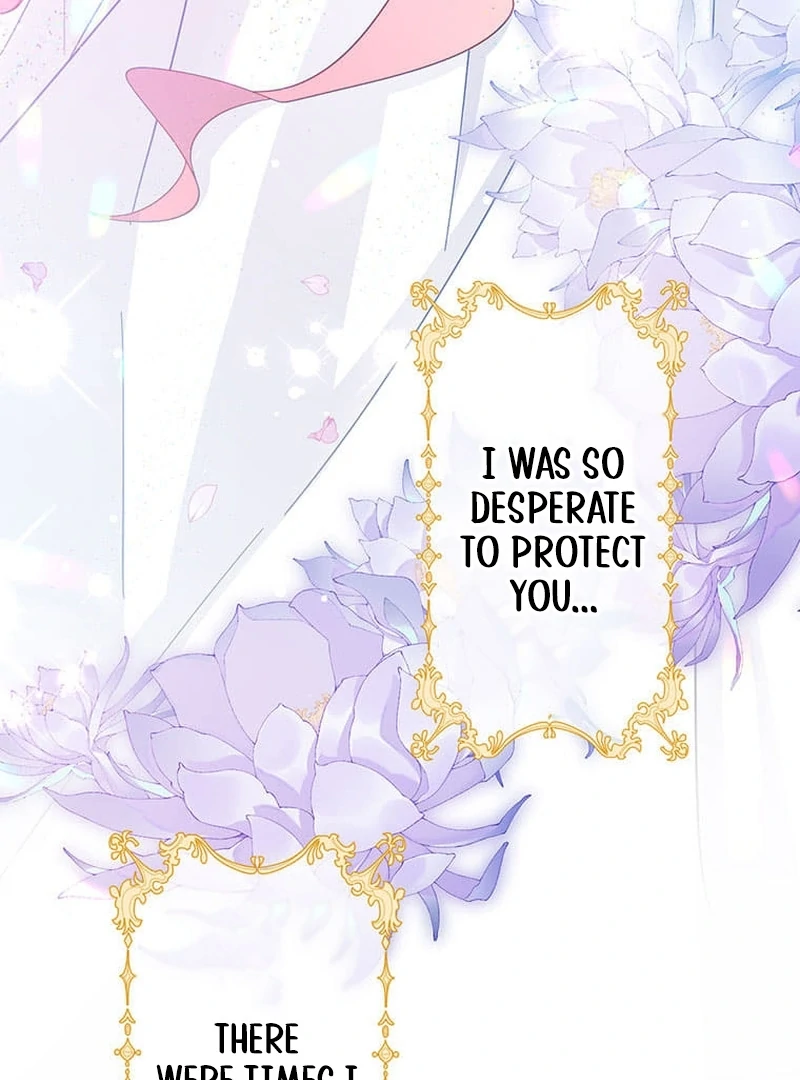 This Time, I Will Avoid This Marriage- a Method to Part Ways With You, Who Lacks Love Chapter 25 page 27 - 