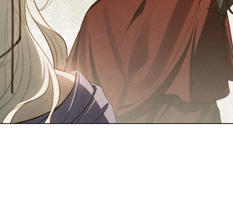 This Time, I Will Avoid This Marriage- a Method to Part Ways With You, Who Lacks Love Chapter 25 page 29 - 