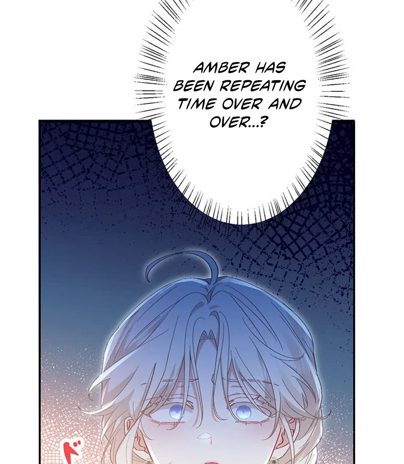 This Time, I Will Avoid This Marriage- a Method to Part Ways With You, Who Lacks Love Chapter 25 page 4 - 