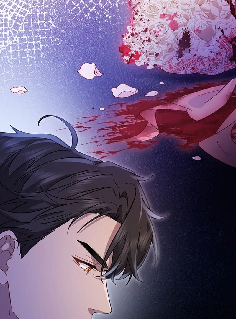 This Time, I Will Avoid This Marriage- a Method to Part Ways With You, Who Lacks Love Chapter 25 page 32 - 