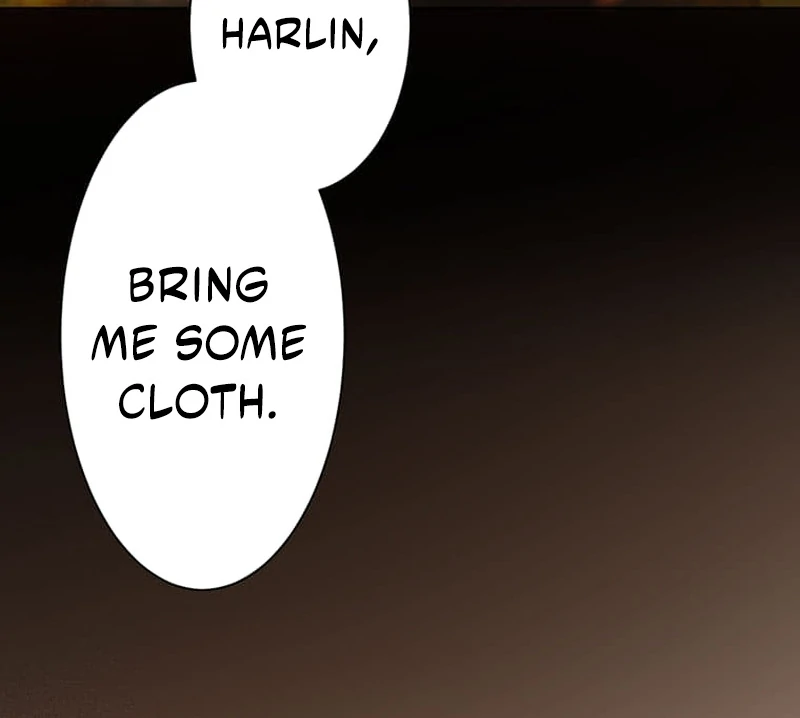 This Time, I Will Avoid This Marriage- a Method to Part Ways With You, Who Lacks Love Chapter 25 page 40 - 