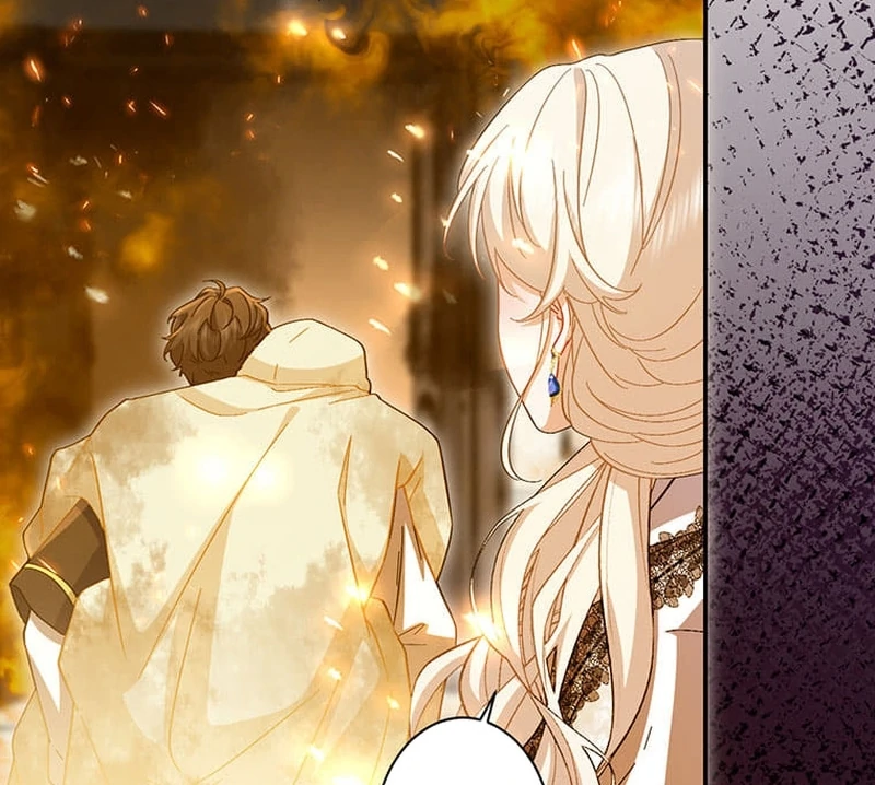 This Time, I Will Avoid This Marriage- a Method to Part Ways With You, Who Lacks Love Chapter 25 page 45 - 