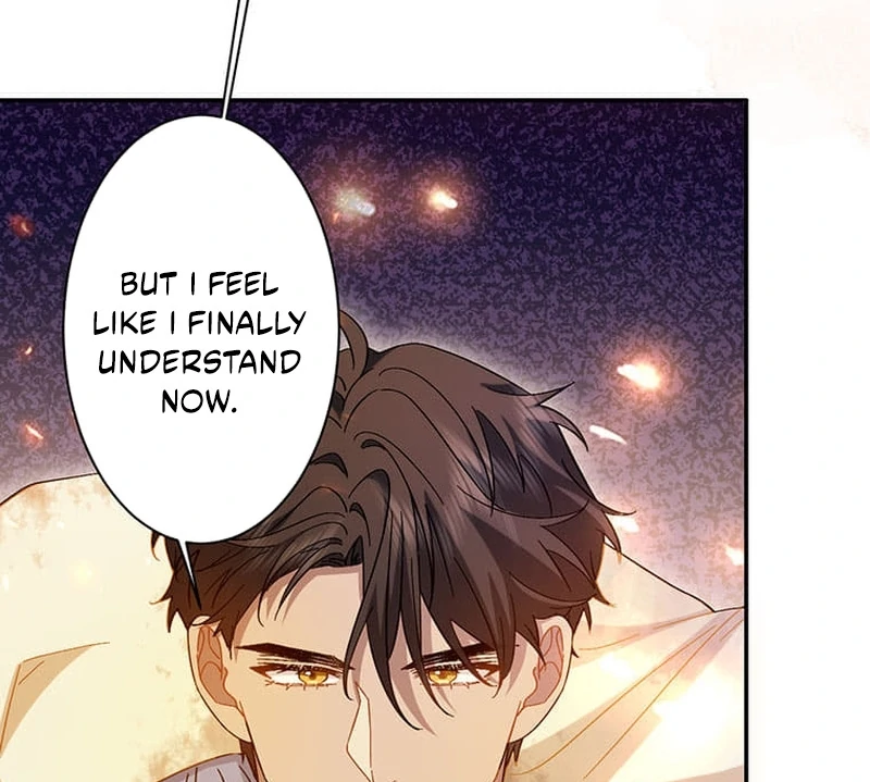 This Time, I Will Avoid This Marriage- a Method to Part Ways With You, Who Lacks Love Chapter 25 page 49 - 