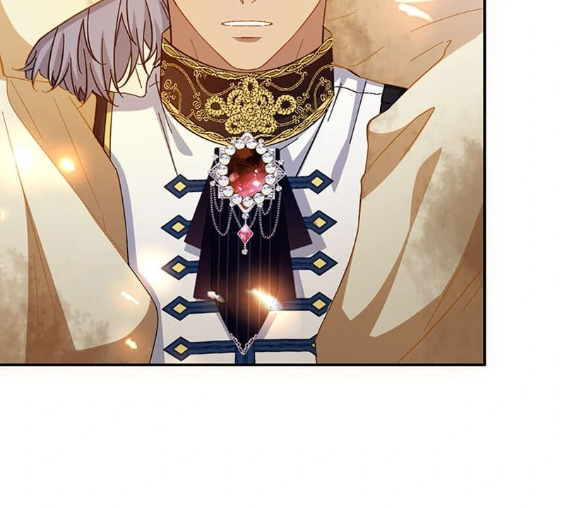 This Time, I Will Avoid This Marriage- a Method to Part Ways With You, Who Lacks Love Chapter 25 page 50 - 