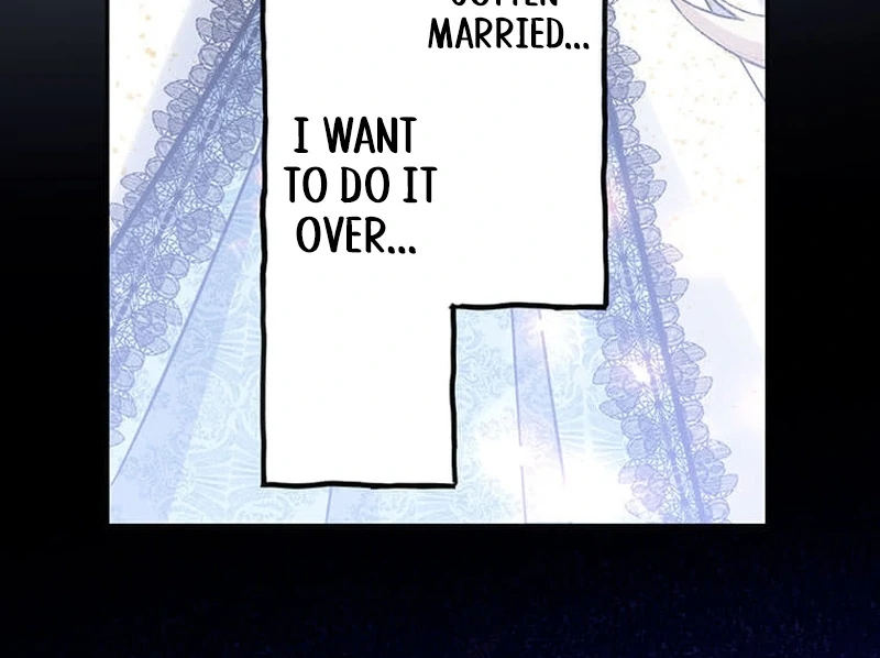 This Time, I Will Avoid This Marriage- a Method to Part Ways With You, Who Lacks Love Chapter 25 page 58 - 