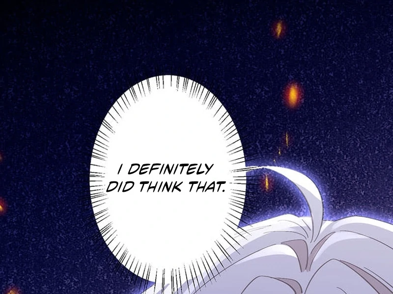 This Time, I Will Avoid This Marriage- a Method to Part Ways With You, Who Lacks Love Chapter 25 page 59 - 