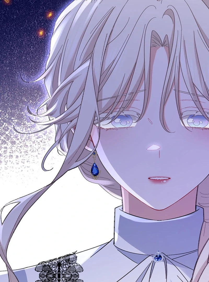 This Time, I Will Avoid This Marriage- a Method to Part Ways With You, Who Lacks Love Chapter 25 page 60 - 