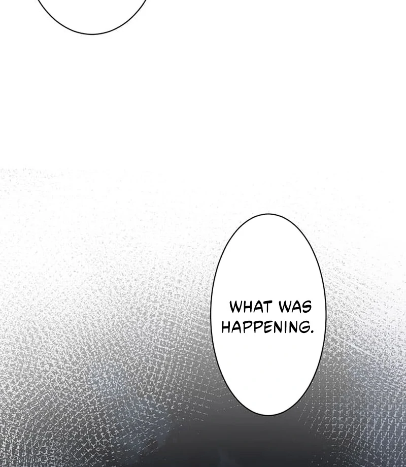 This Time, I Will Avoid This Marriage- a Method to Part Ways With You, Who Lacks Love Chapter 25 page 7 - 
