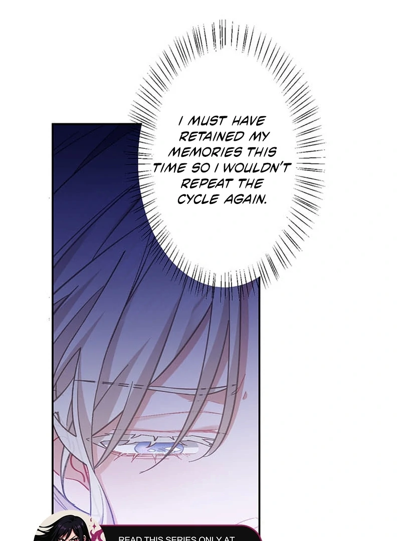 This Time, I Will Avoid This Marriage- a Method to Part Ways With You, Who Lacks Love Chapter 25 page 62 - 