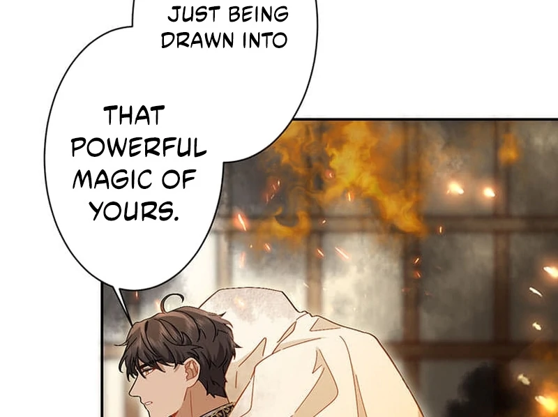 This Time, I Will Avoid This Marriage- a Method to Part Ways With You, Who Lacks Love Chapter 25 page 64 - 
