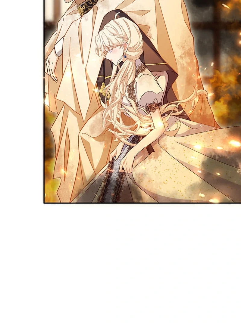 This Time, I Will Avoid This Marriage- a Method to Part Ways With You, Who Lacks Love Chapter 25 page 65 - 