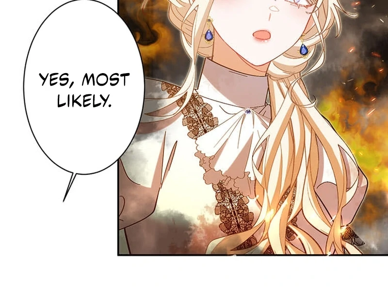 This Time, I Will Avoid This Marriage- a Method to Part Ways With You, Who Lacks Love Chapter 25 page 68 - 