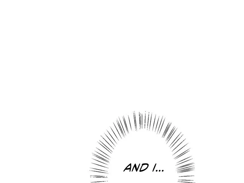 This Time, I Will Avoid This Marriage- a Method to Part Ways With You, Who Lacks Love Chapter 25 page 69 - 