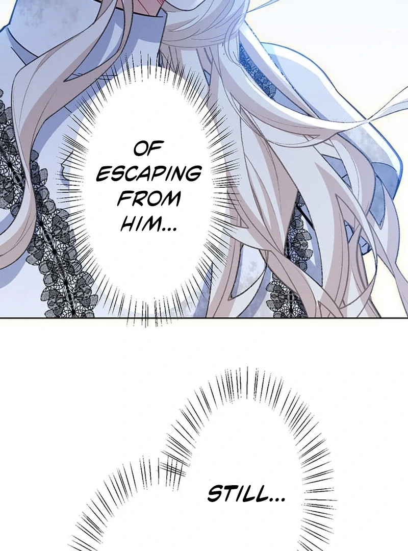 This Time, I Will Avoid This Marriage- a Method to Part Ways With You, Who Lacks Love Chapter 25 page 71 - 